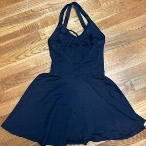 FP MOVEMENT dress